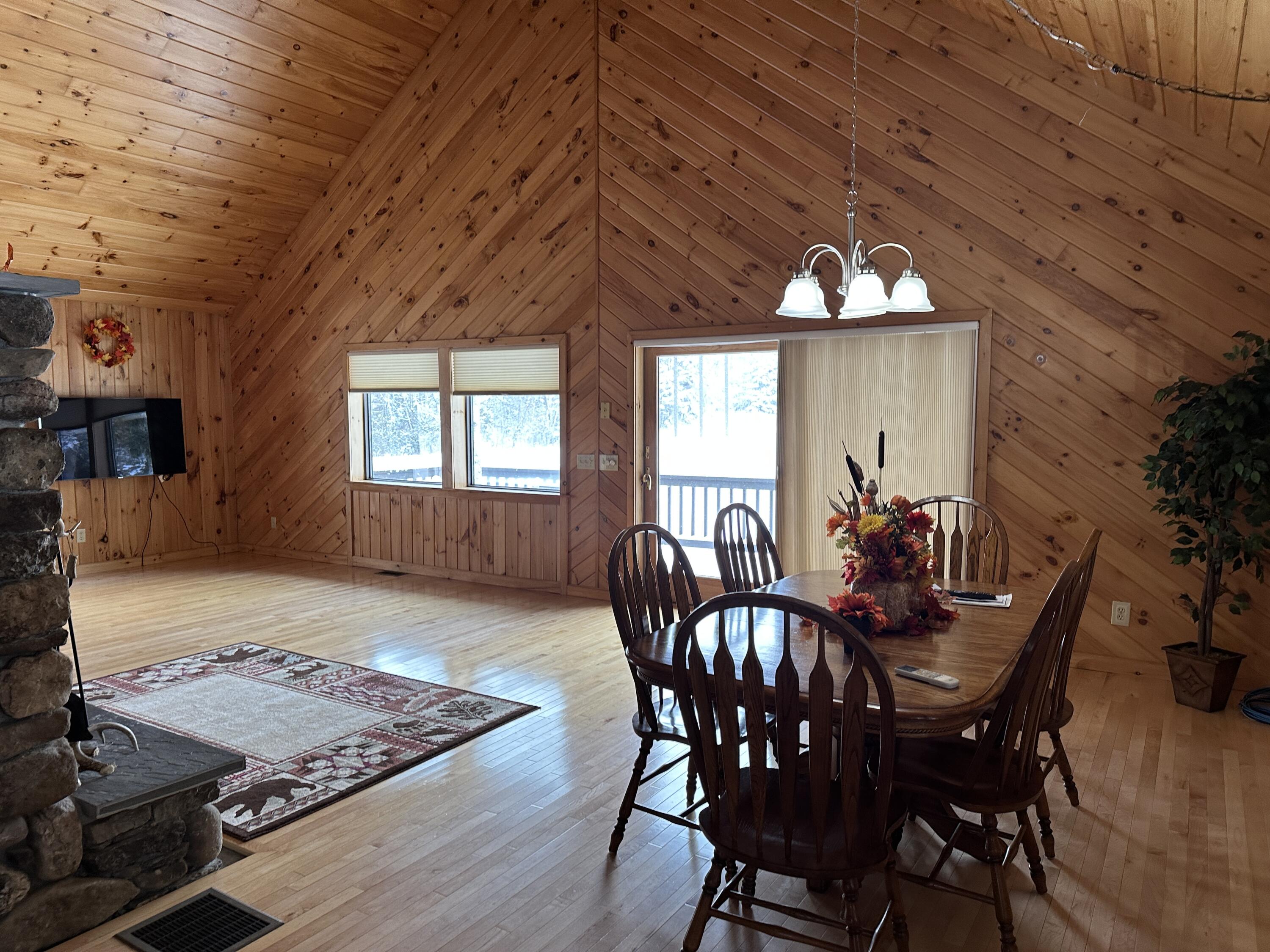 3145 State Road Castle Hill, ME 04757 - Photo 39 of 95 IMG_3413(1)