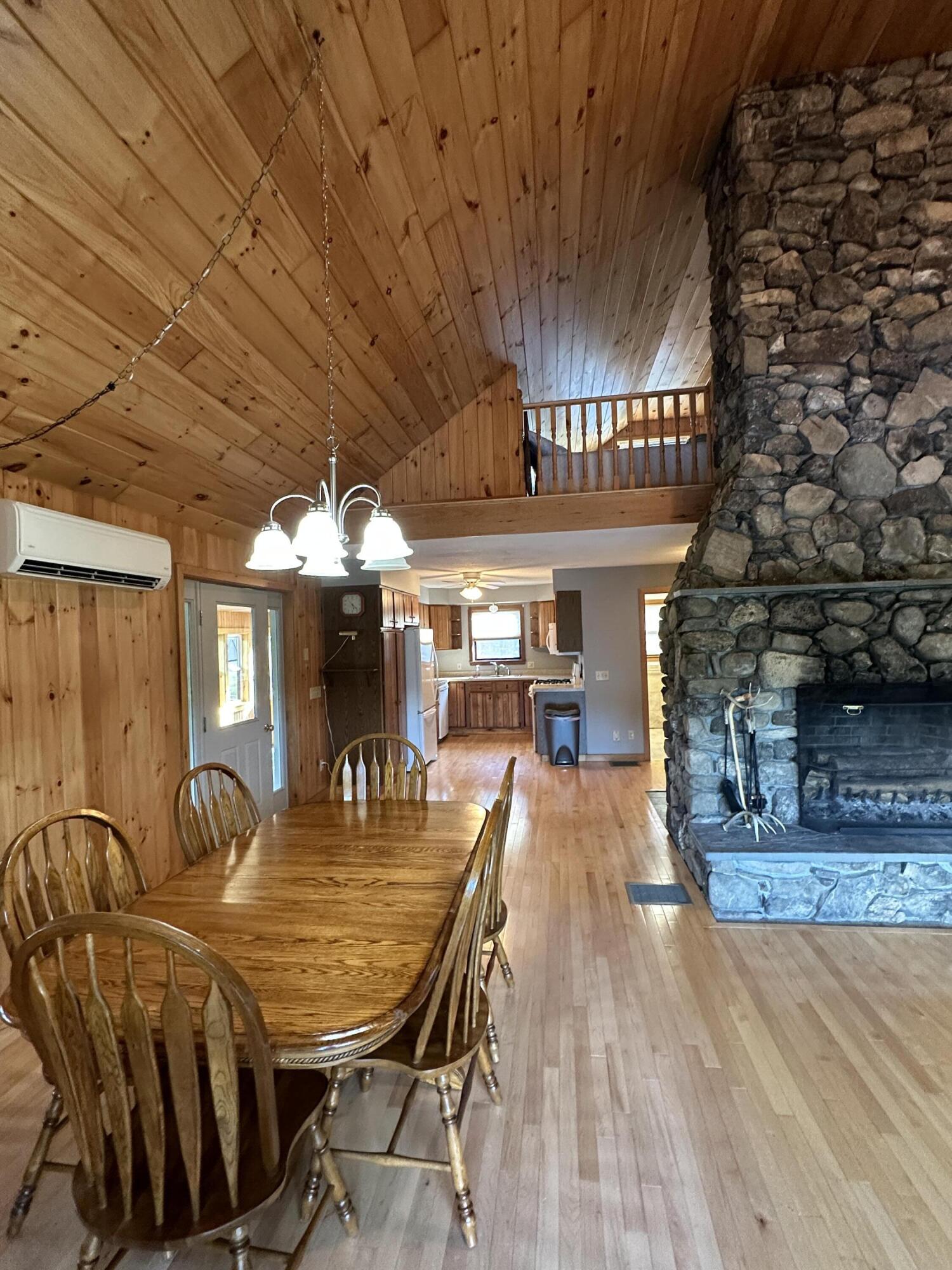 3145 State Road Castle Hill, ME 04757 - Photo 40 of 95 IMG_2278(3)