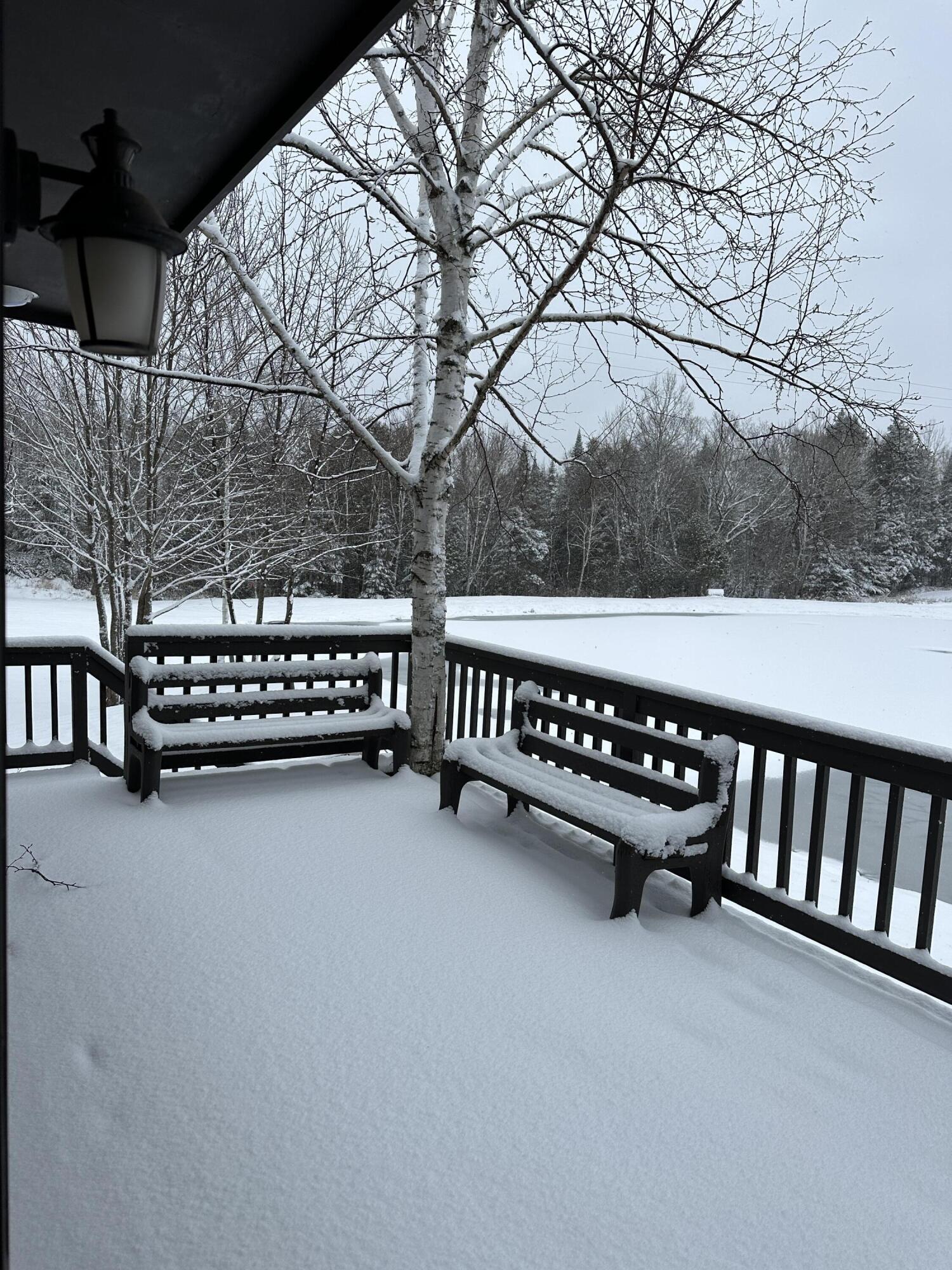 3145 State Road Castle Hill, ME 04757 - Photo 4 of 95 IMG_3416(1)