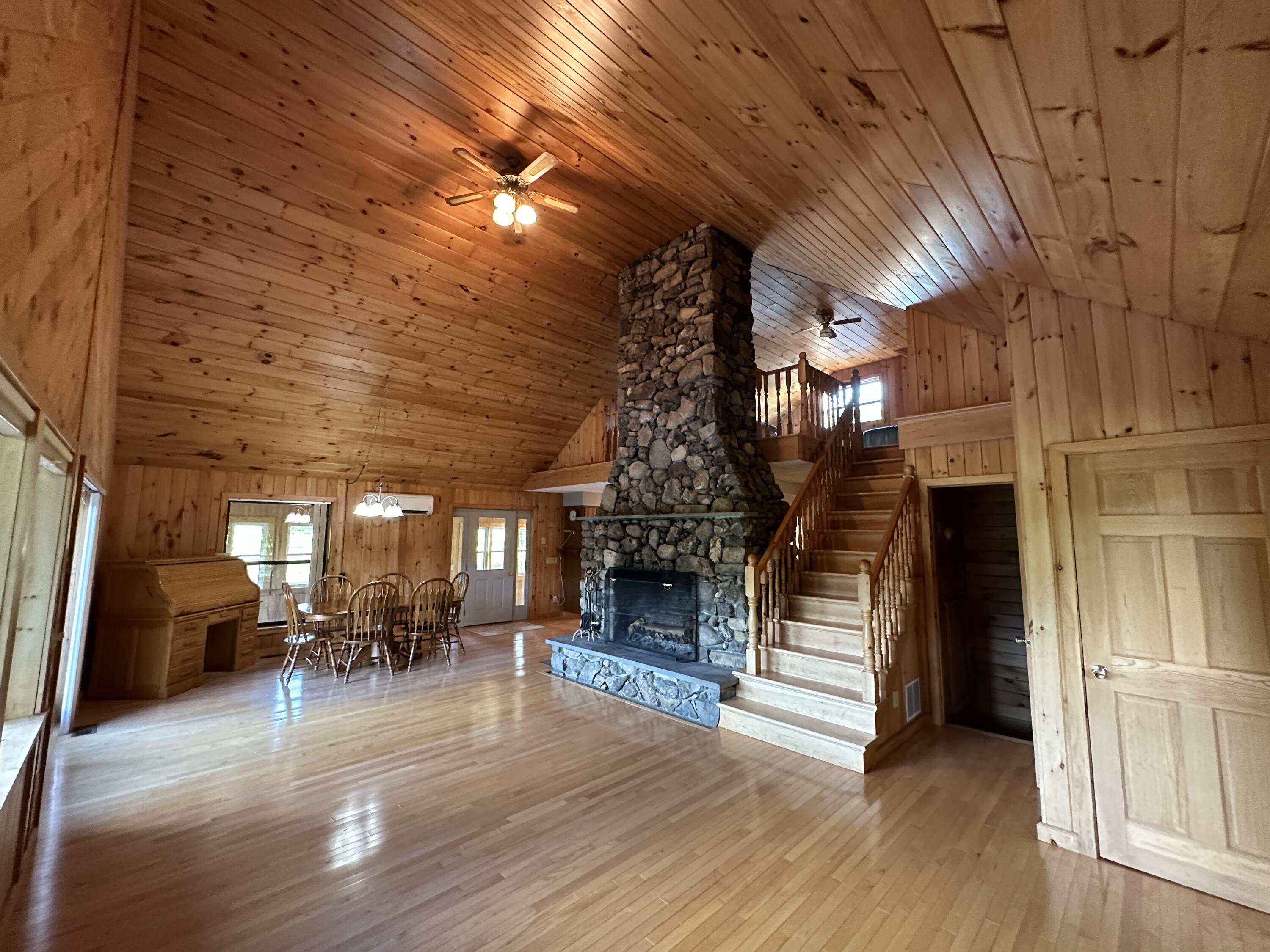 3145 State Road Castle Hill, ME 04757 - Photo 41 of 95 IMG_2275(2)