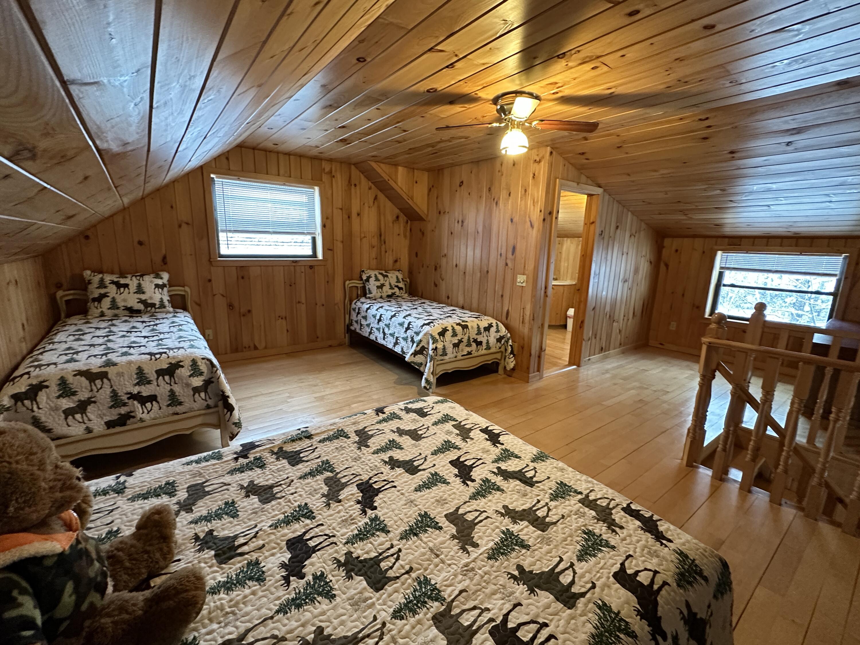 3145 State Road Castle Hill, ME 04757 - Photo 47 of 95 IMG_3397(1)