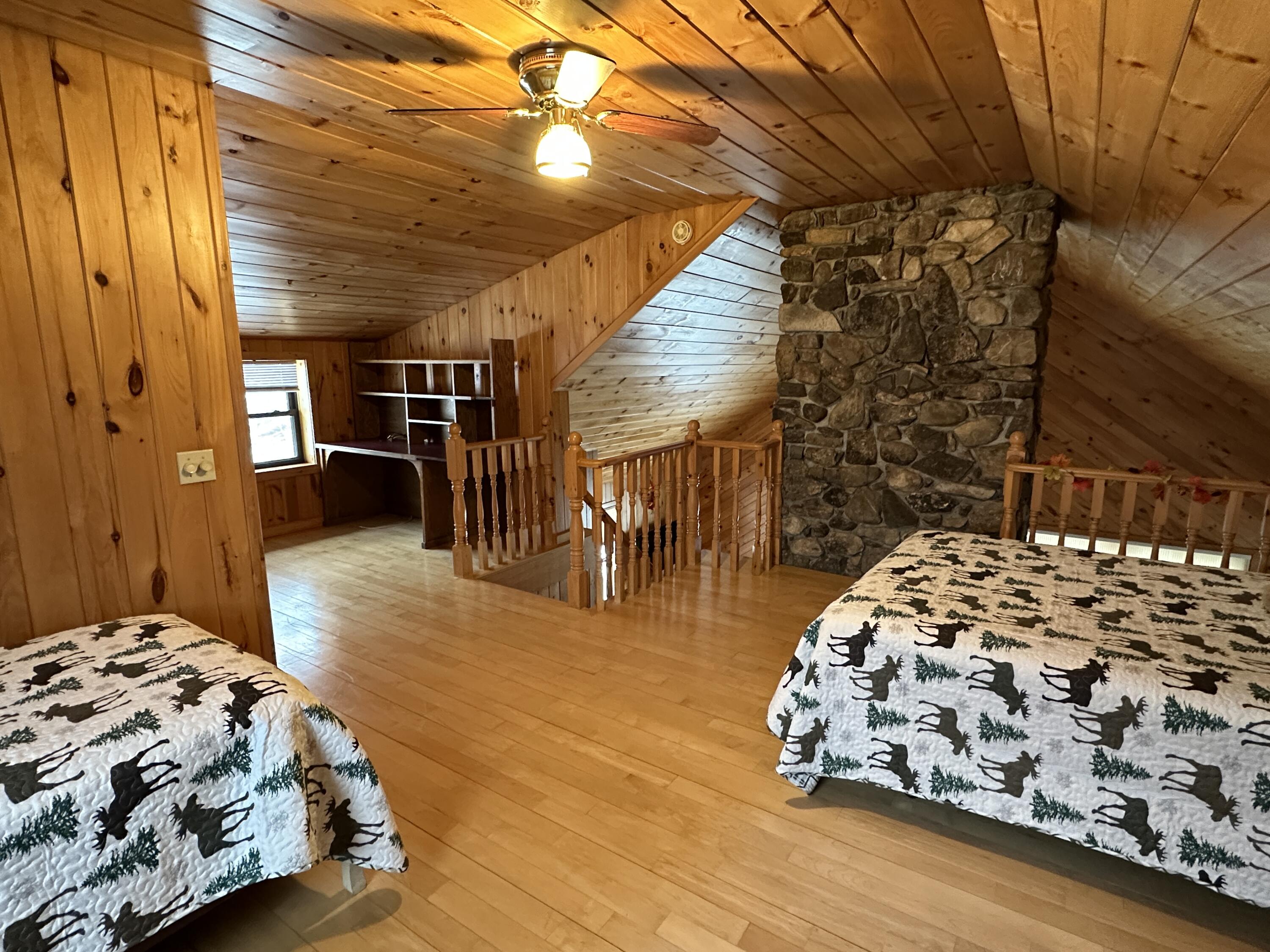 3145 State Road Castle Hill, ME 04757 - Photo 49 of 95 IMG_3401(1)