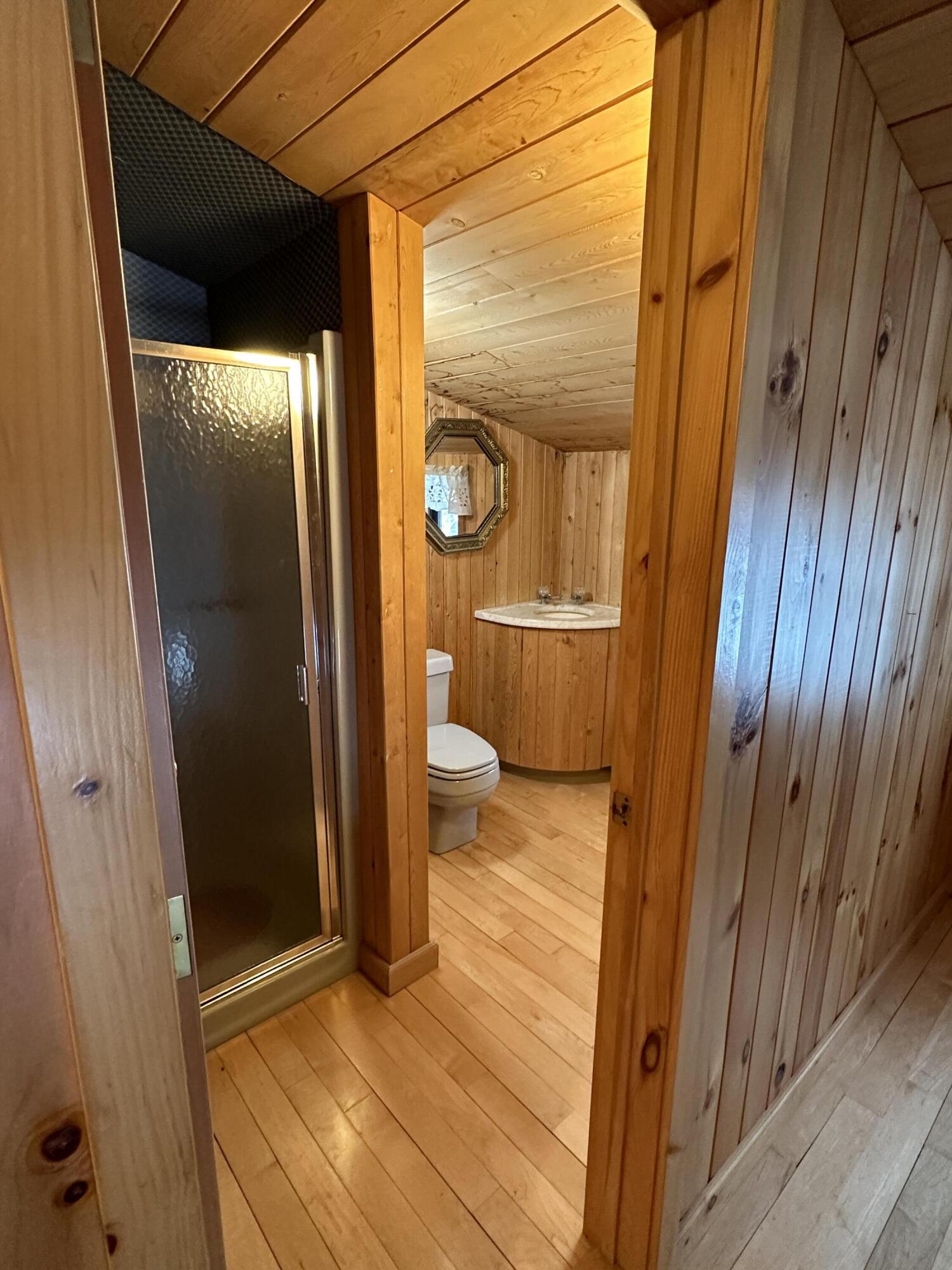 3145 State Road Castle Hill, ME 04757 - Photo 50 of 95 IMG_3402(1)