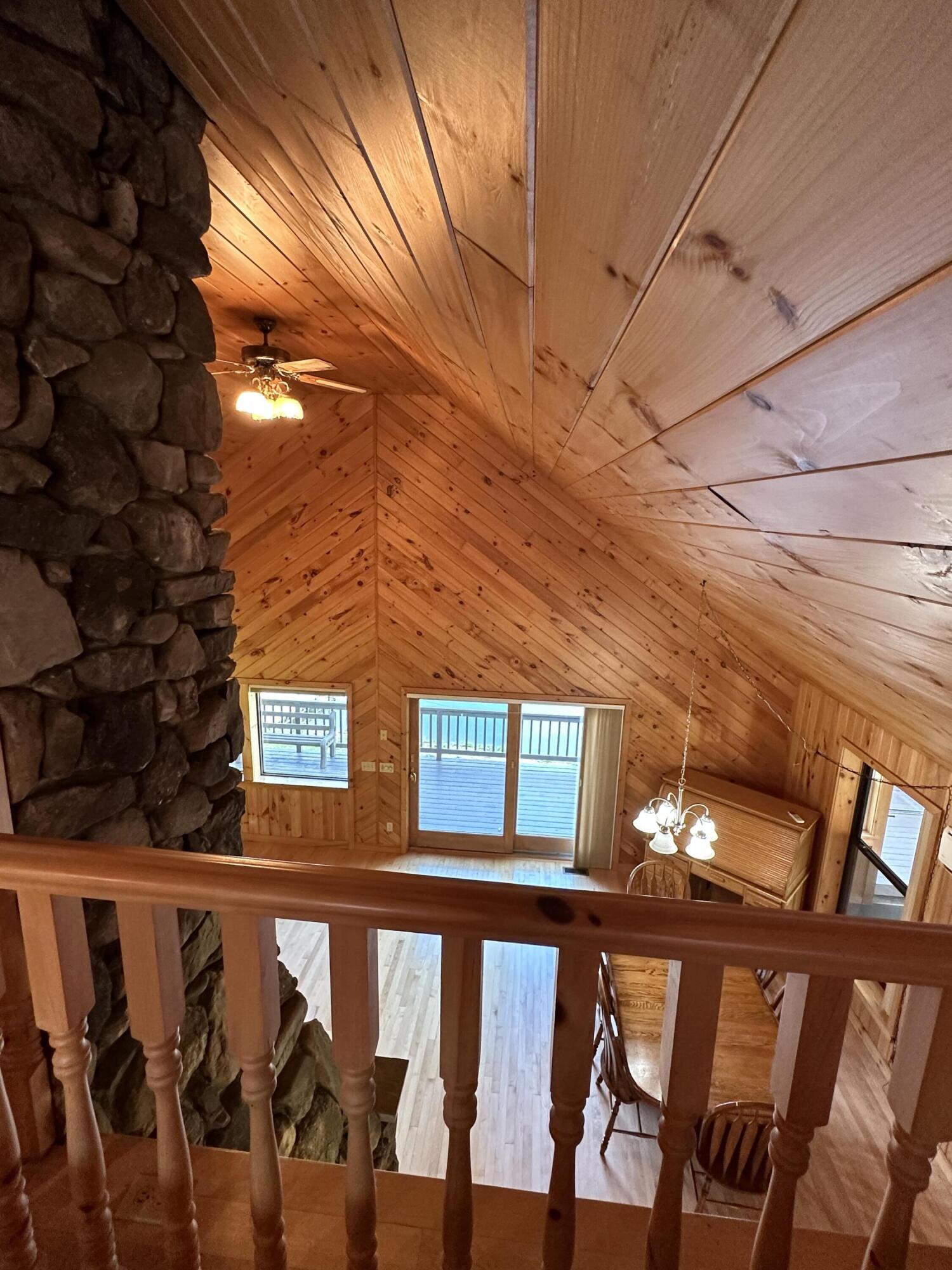 3145 State Road Castle Hill, ME 04757 - Photo 51 of 95 IMG_2288(2)