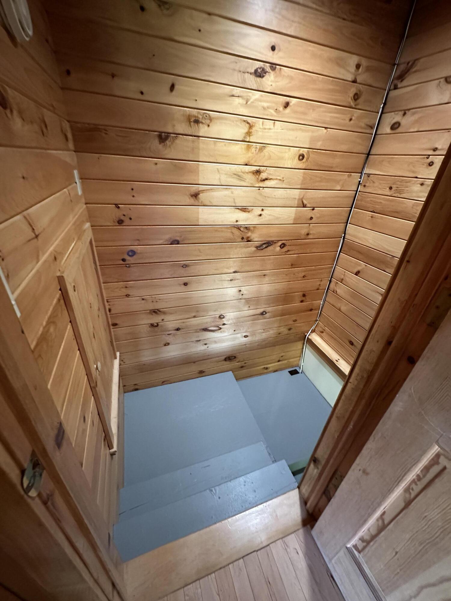 3145 State Road Castle Hill, ME 04757 - Photo 52 of 95 IMG_2301(2)