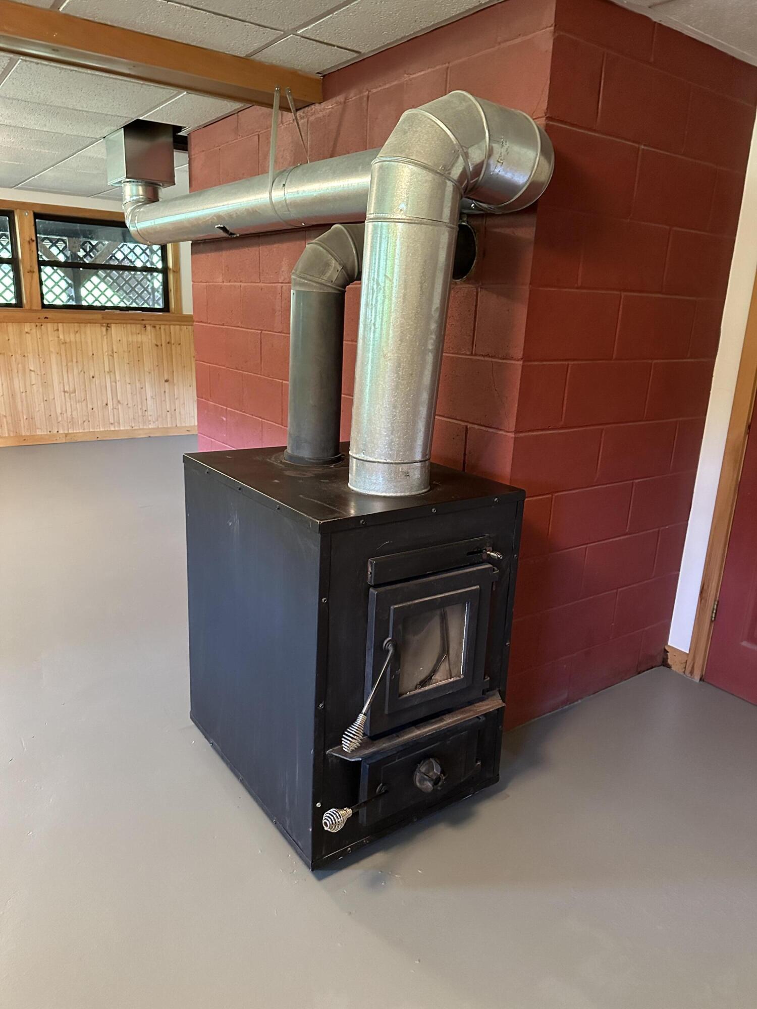 3145 State Road Castle Hill, ME 04757 - Photo 56 of 95 IMG_2080(1)