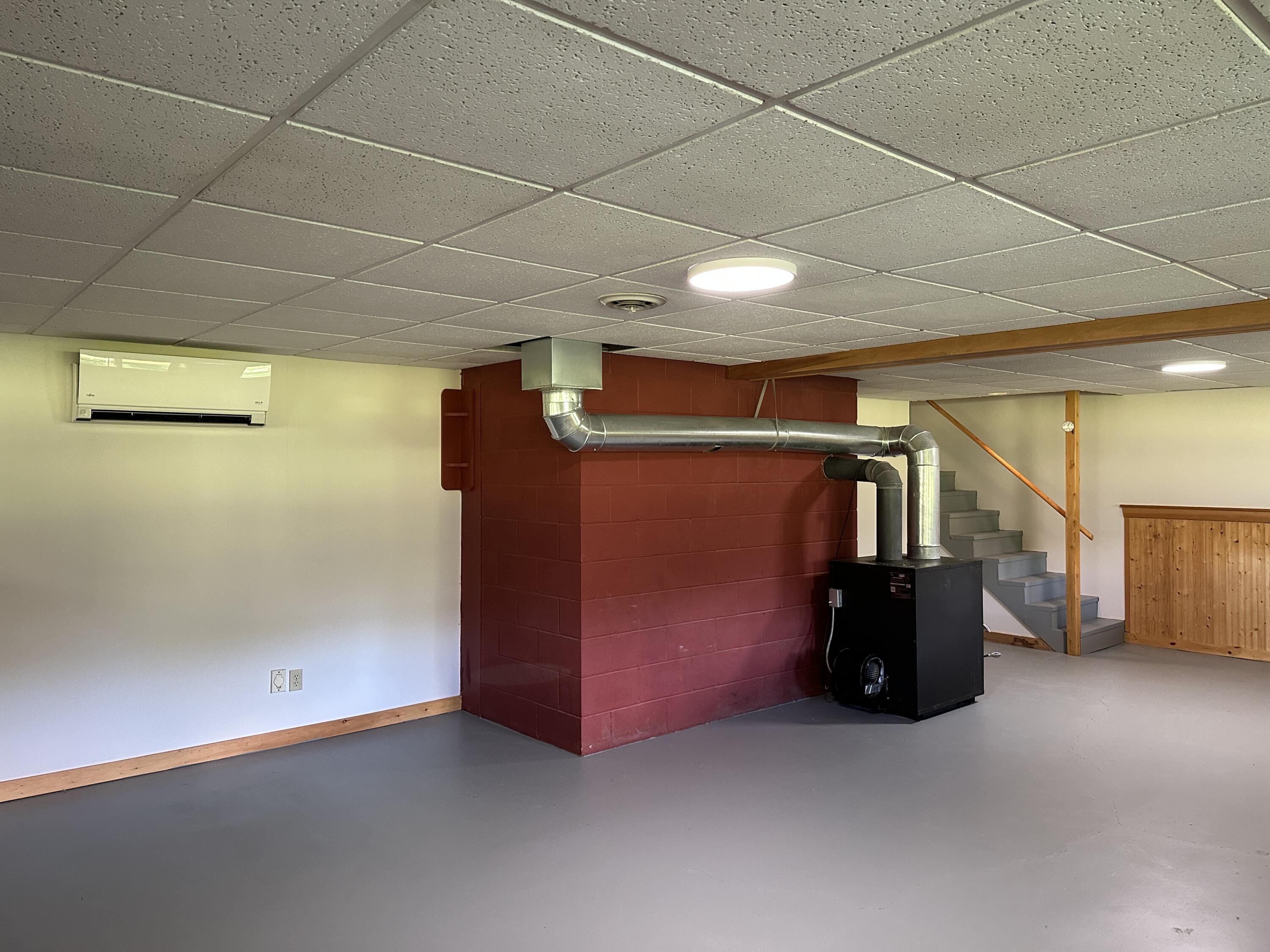 3145 State Road Castle Hill, ME 04757 - Photo 57 of 95 IMG_2306(2)