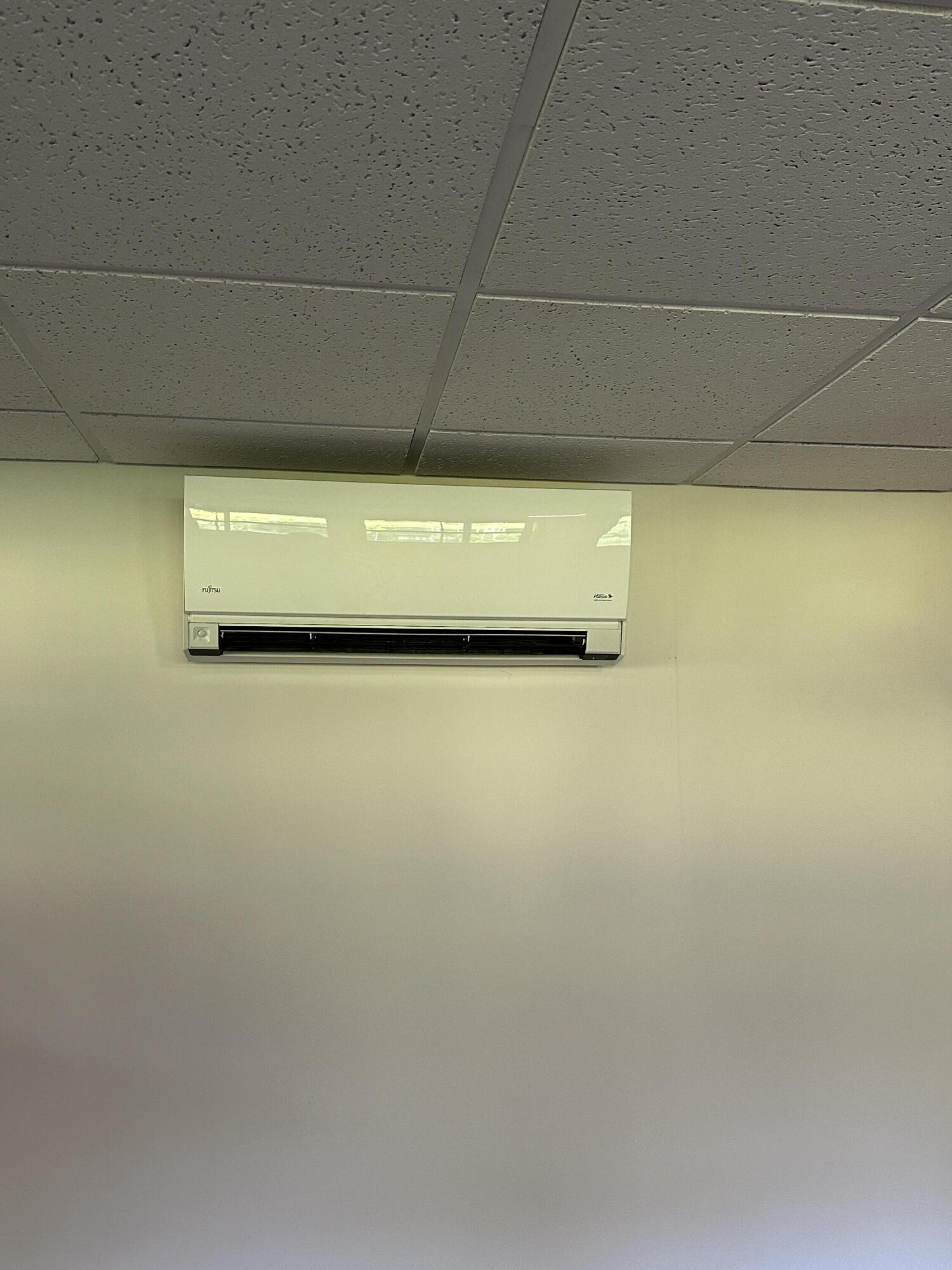 3145 State Road Castle Hill, ME 04757 - Photo 58 of 95 IMG_2307(1)