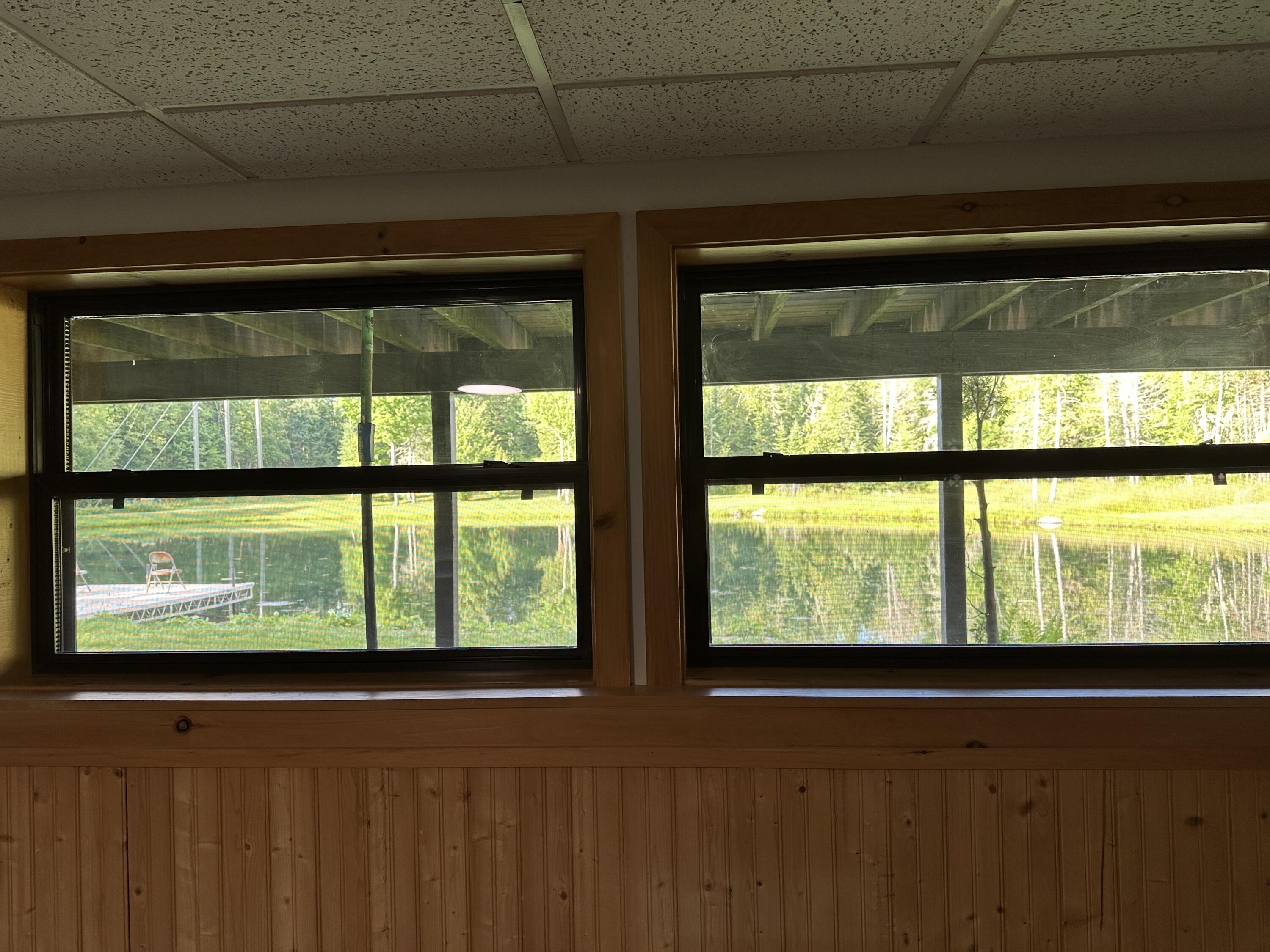 3145 State Road Castle Hill, ME 04757 - Photo 59 of 95 IMG_2305(2)