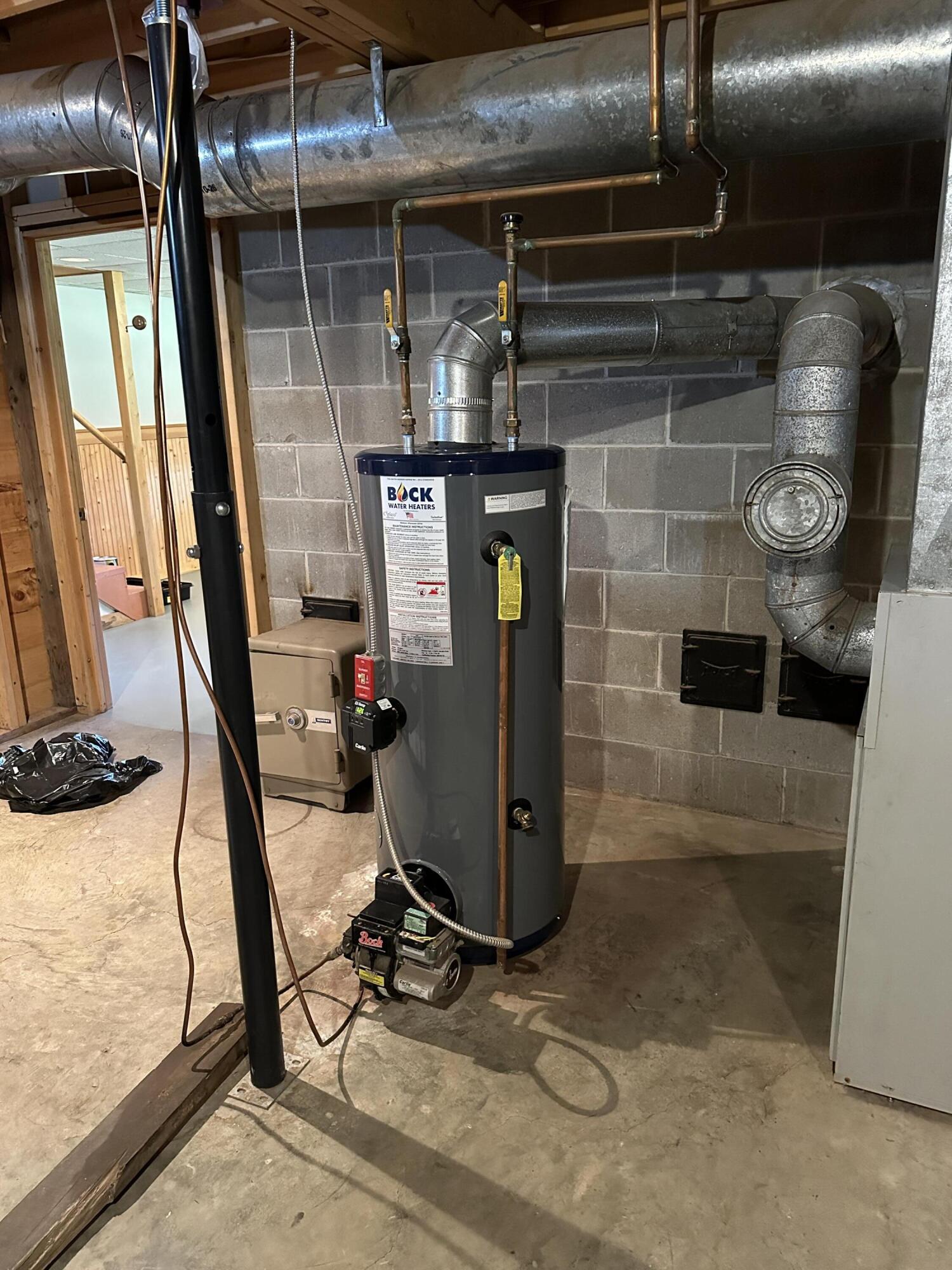 3145 State Road Castle Hill, ME 04757 - Photo 60 of 95 IMG_2084(3)