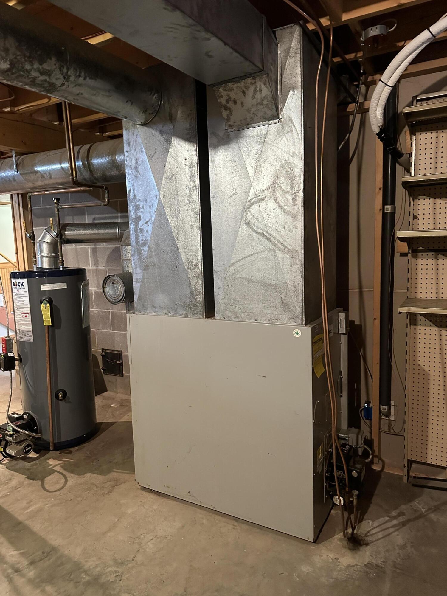 3145 State Road Castle Hill, ME 04757 - Photo 62 of 95 IMG_2085(3)