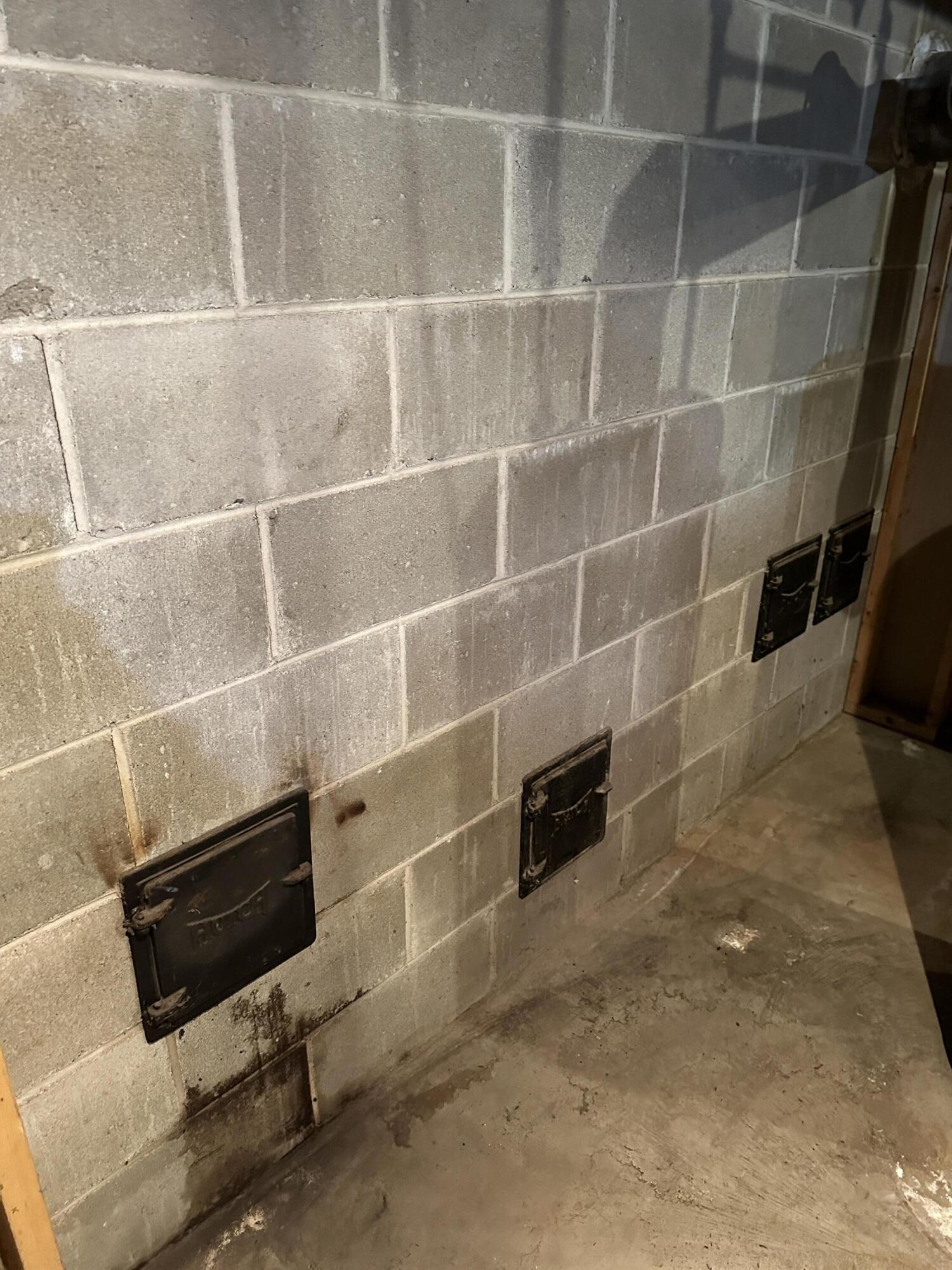 3145 State Road Castle Hill, ME 04757 - Photo 63 of 95 IMG_2308(2)