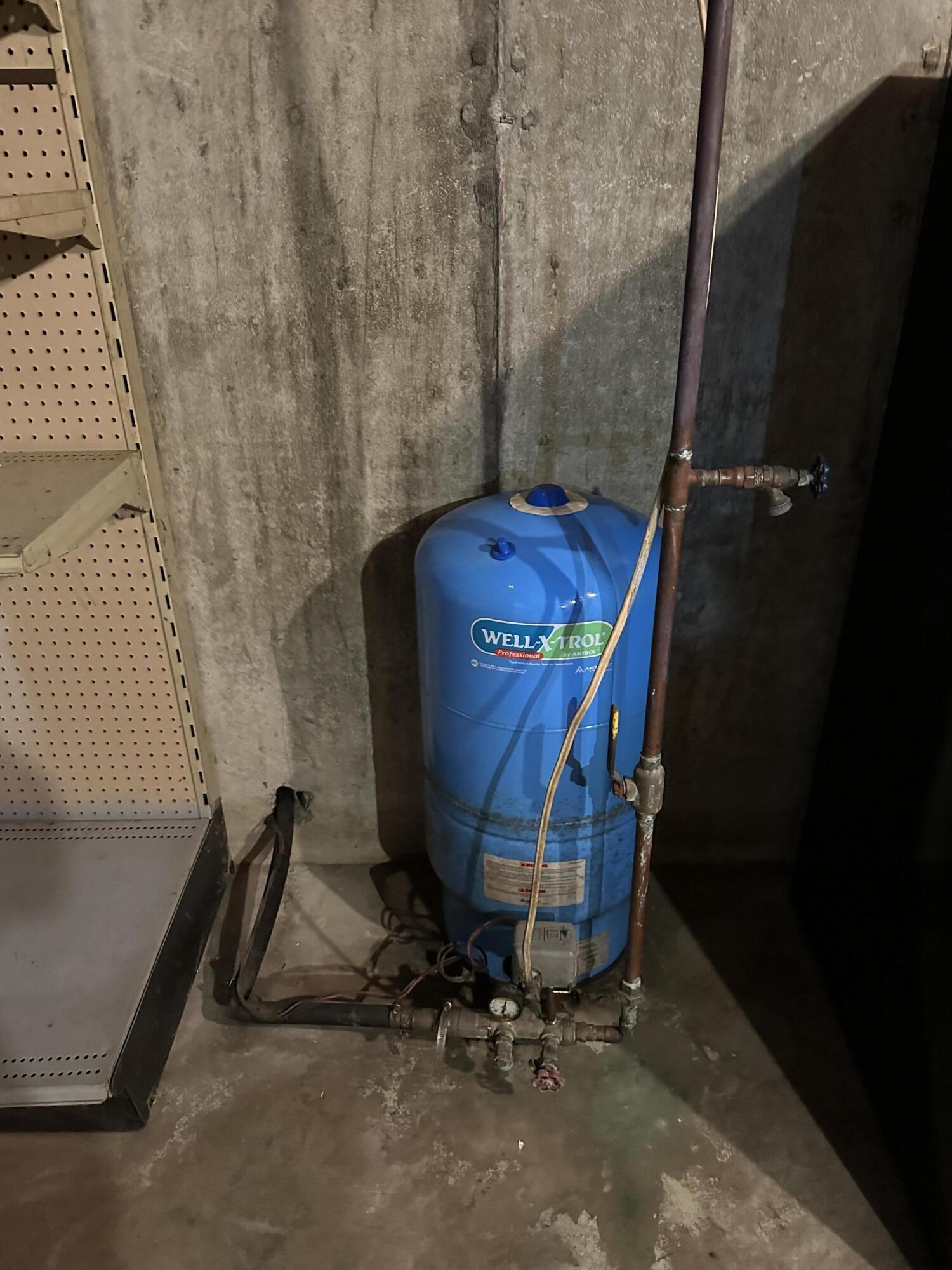 3145 State Road Castle Hill, ME 04757 - Photo 64 of 95 IMG_2310(2)