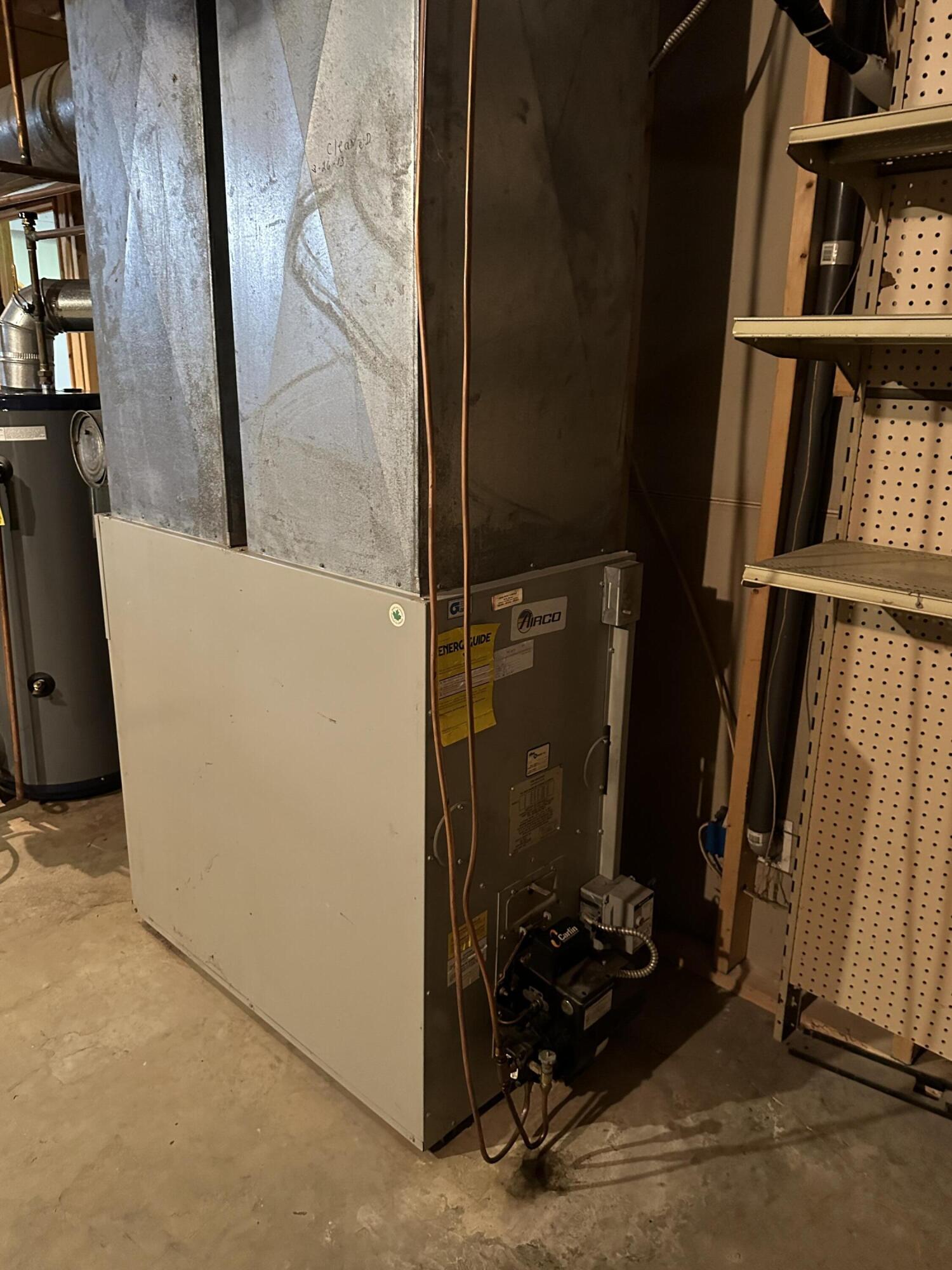 3145 State Road Castle Hill, ME 04757 - Photo 65 of 95 IMG_2311(2)