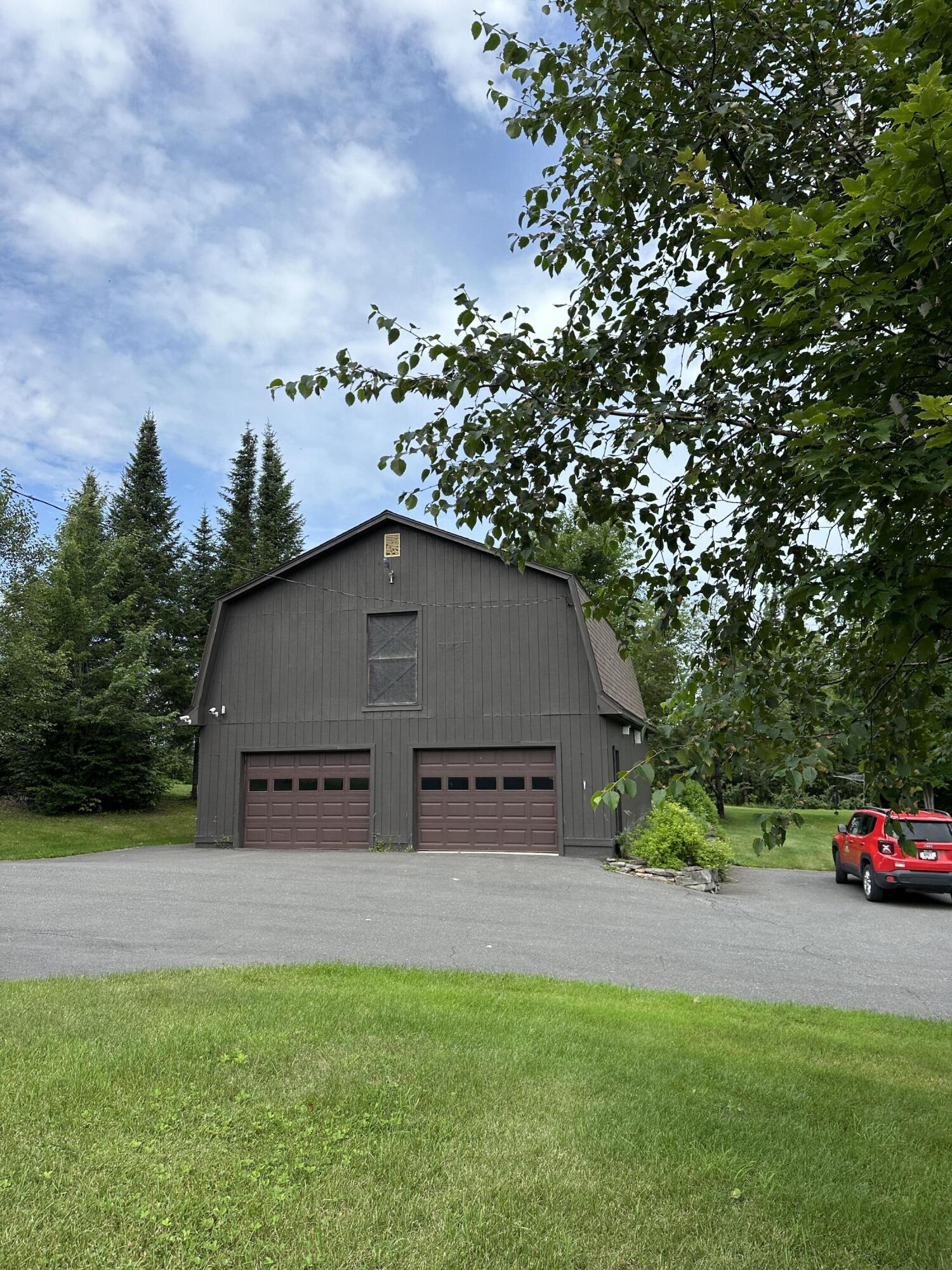 3145 State Road Castle Hill, ME 04757 - Photo 72 of 95 IMG_2030(1)