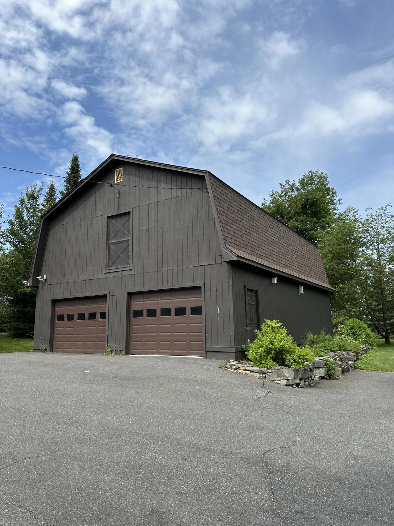 3145 State Road Castle Hill, ME 04757 - Photo 73 of 95 IMG_2036(2)