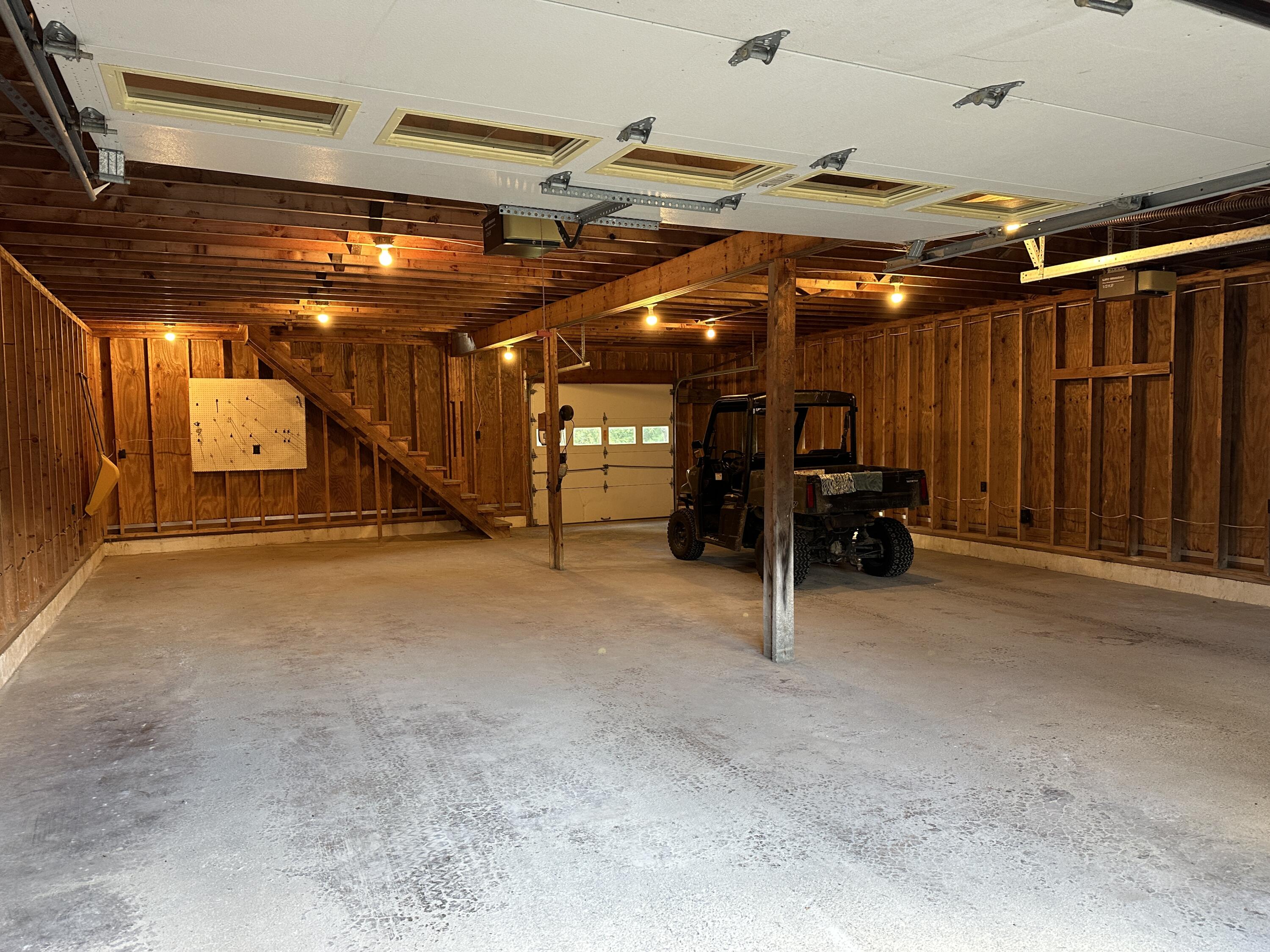 3145 State Road Castle Hill, ME 04757 - Photo 75 of 95 IMG_2319