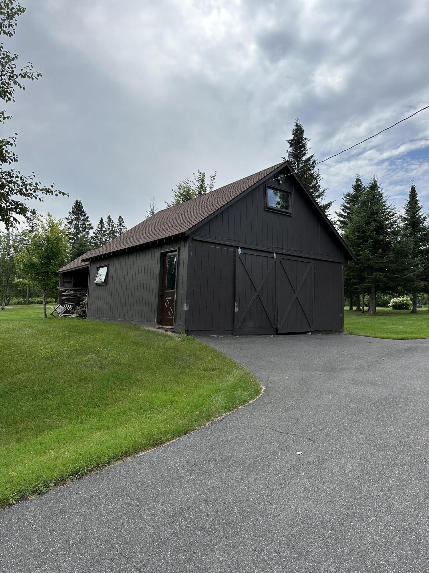 3145 State Road Castle Hill, ME 04757 - Photo 78 of 95 IMG_2029(2)