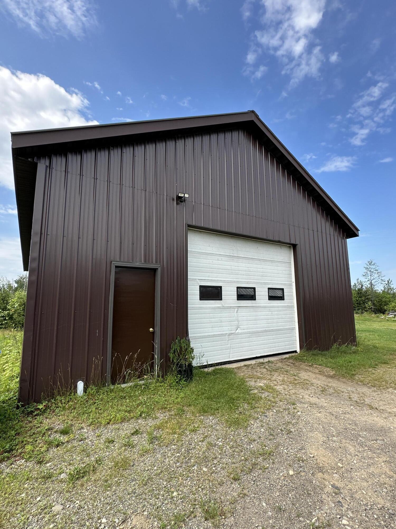 3145 State Road Castle Hill, ME 04757 - Photo 80 of 95 IMG_2052(2)