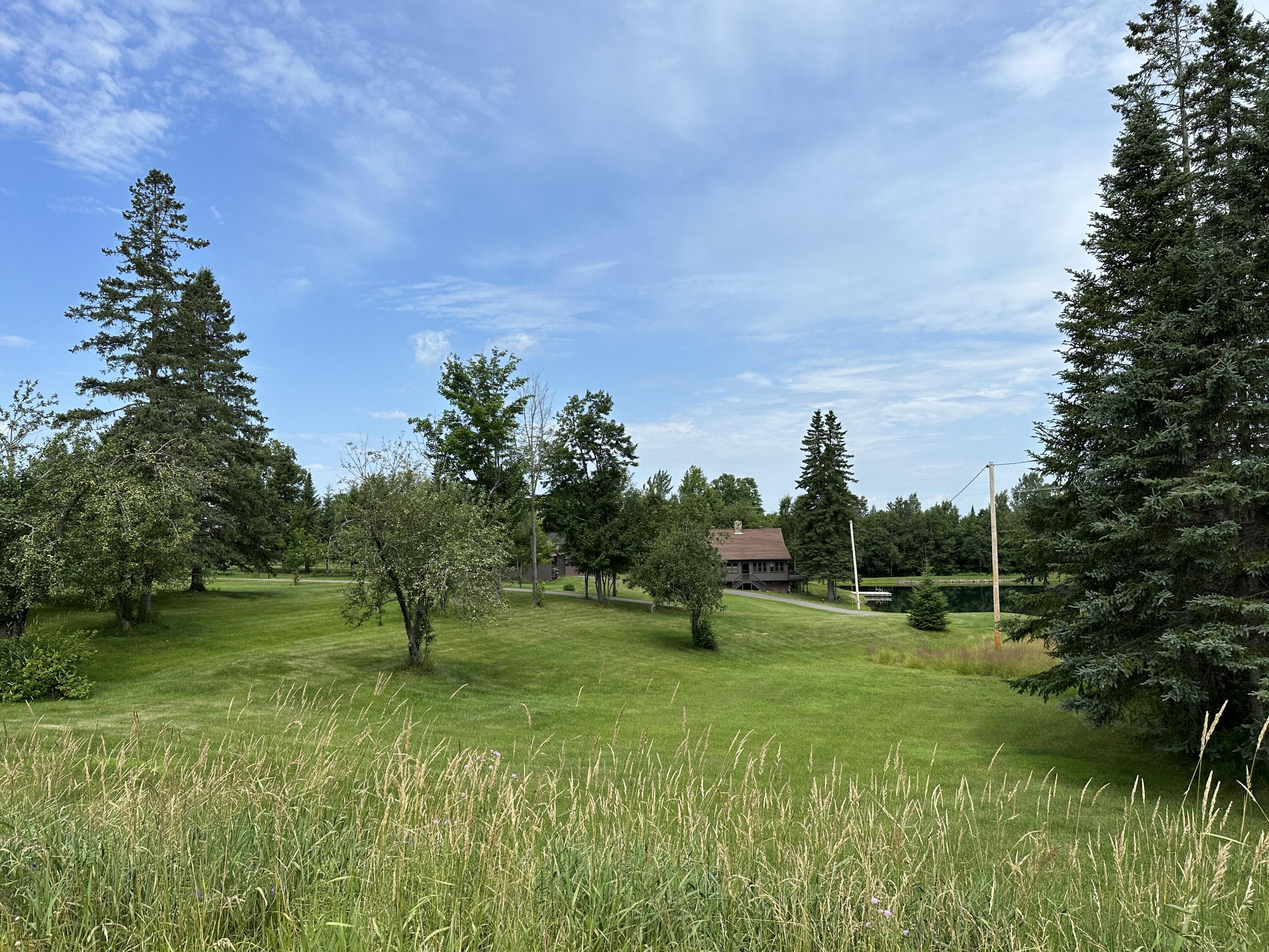 3145 State Road Castle Hill, ME 04757 - Photo 84 of 95 IMG_2046(1)