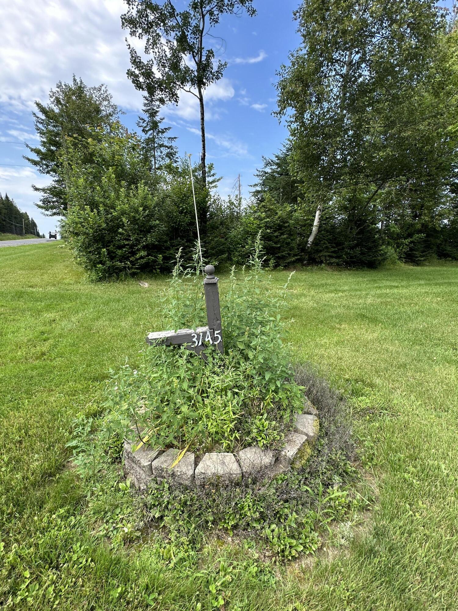 3145 State Road Castle Hill, ME 04757 - Photo 85 of 95 IMG_2049(2)