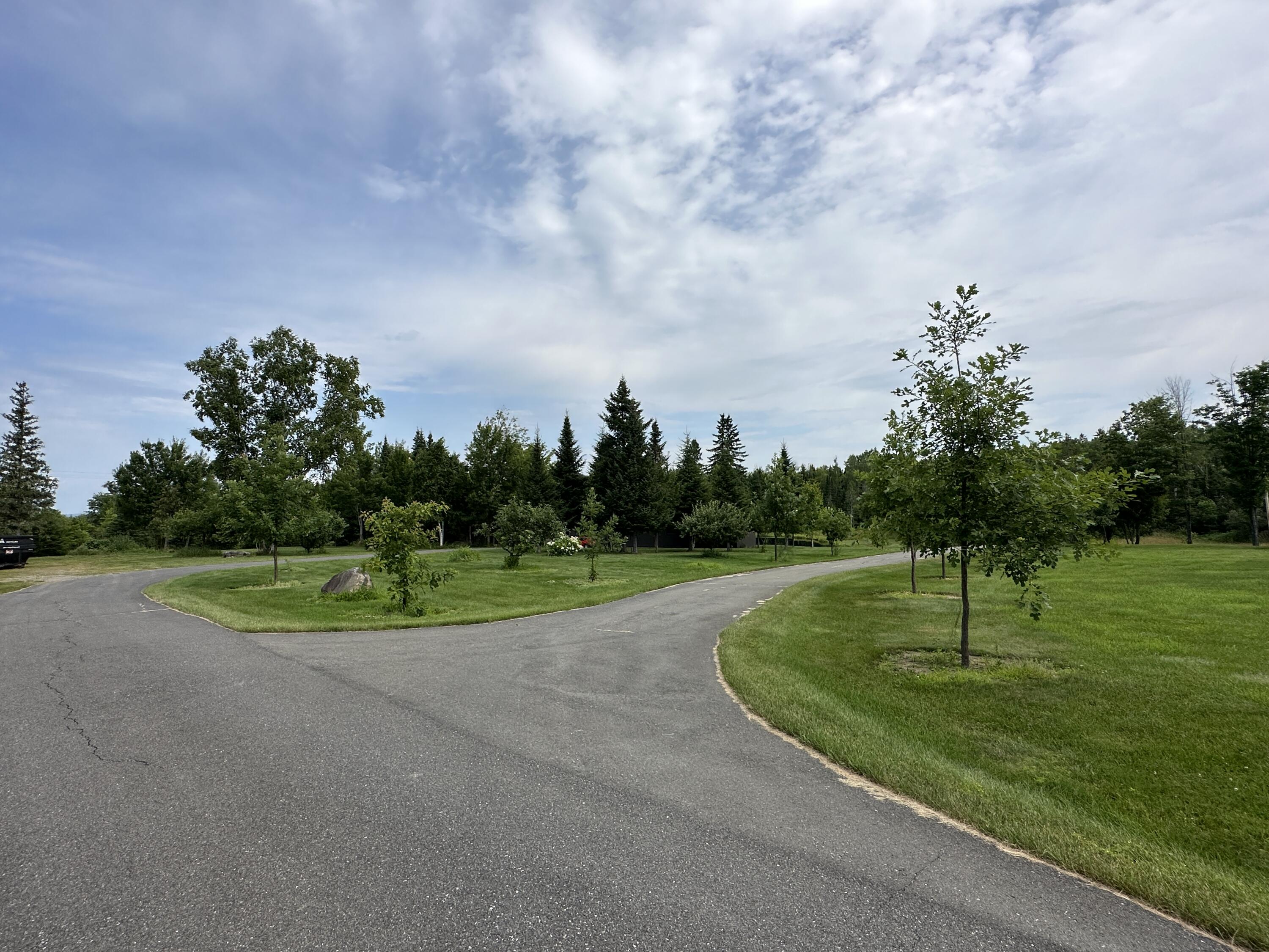 3145 State Road Castle Hill, ME 04757 - Photo 86 of 95 IMG_2051(1)