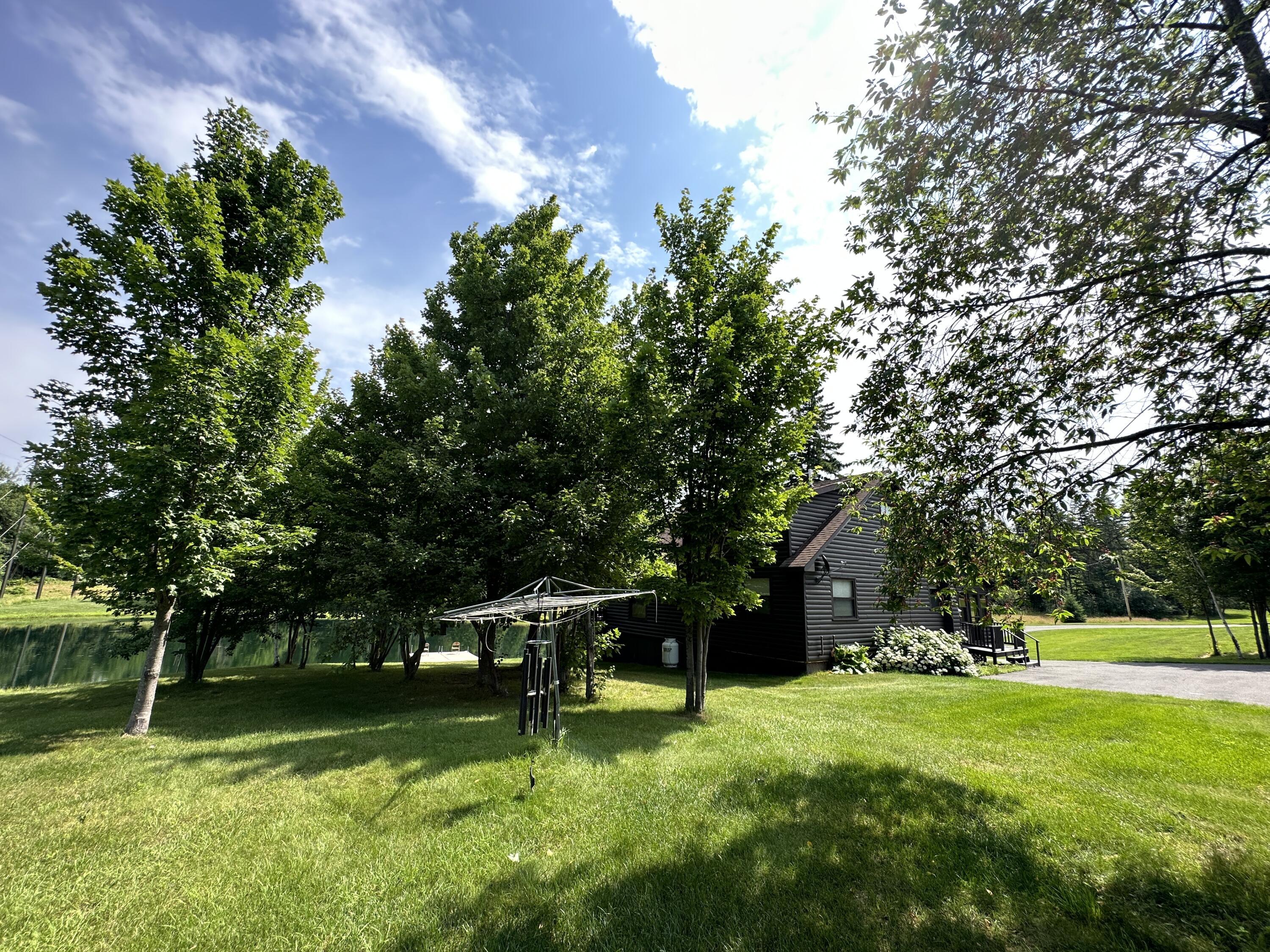 3145 State Road Castle Hill, ME 04757 - Photo 90 of 95 IMG_2066(2)