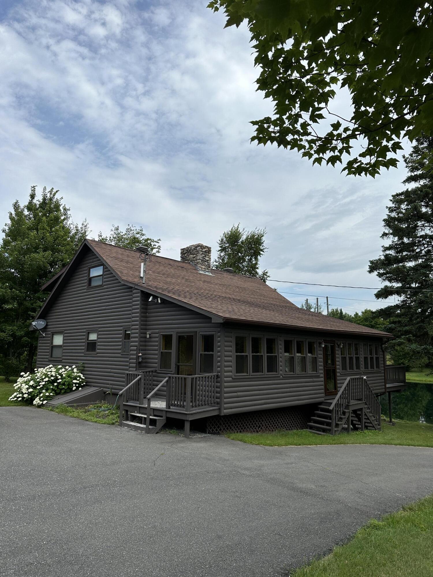 3145 State Road Castle Hill, ME 04757 - Photo 9 of 95 IMG_2032(2)