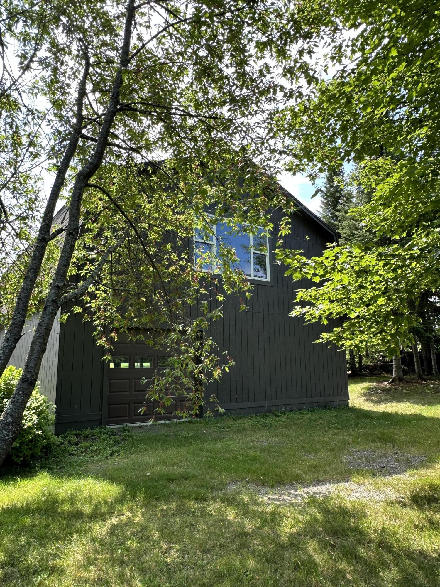 3145 State Road Castle Hill, ME 04757 - Photo 91 of 95 IMG_2067(1)