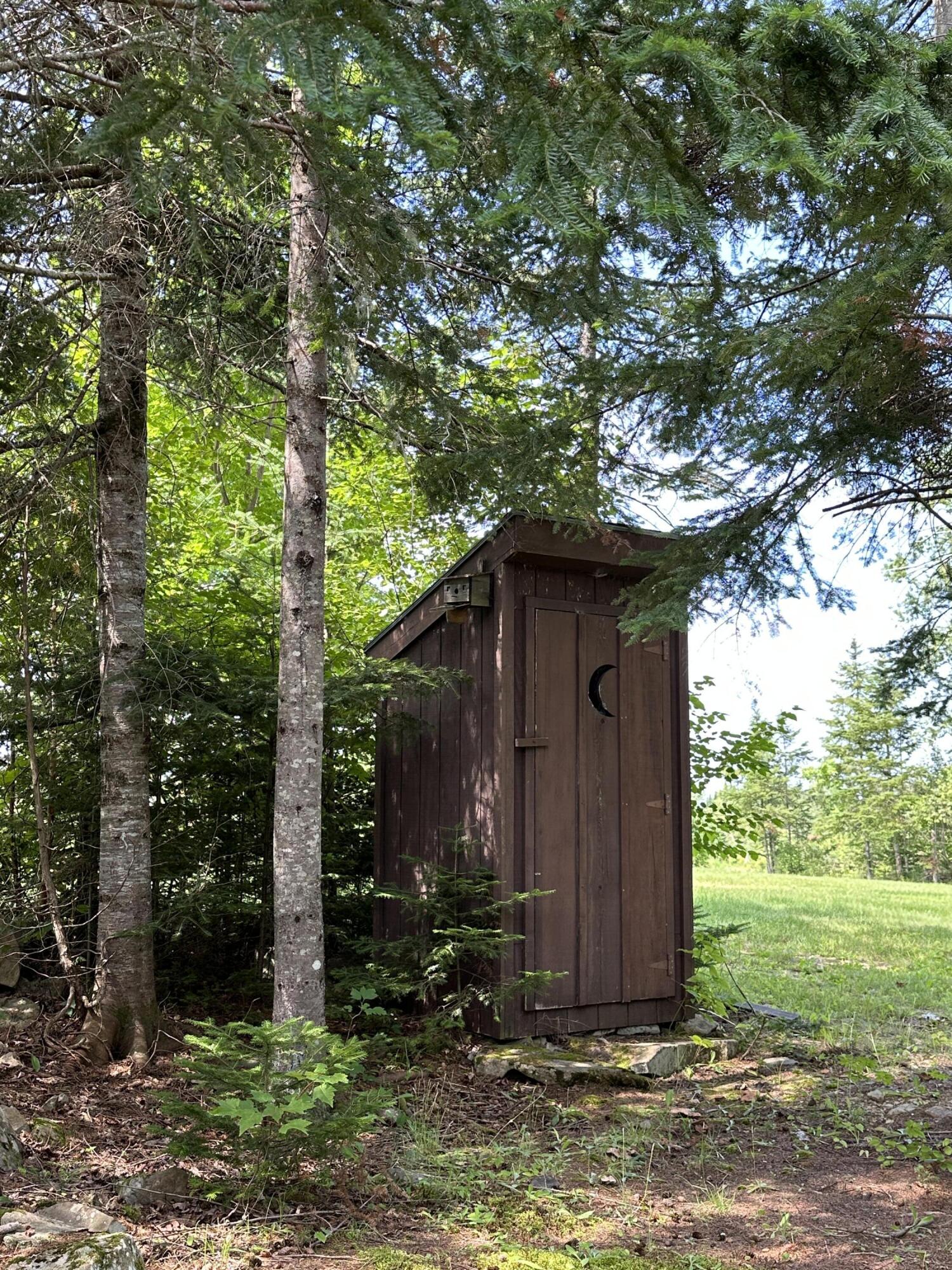 3145 State Road Castle Hill, ME 04757 - Photo 92 of 95 IMG_2068(2)