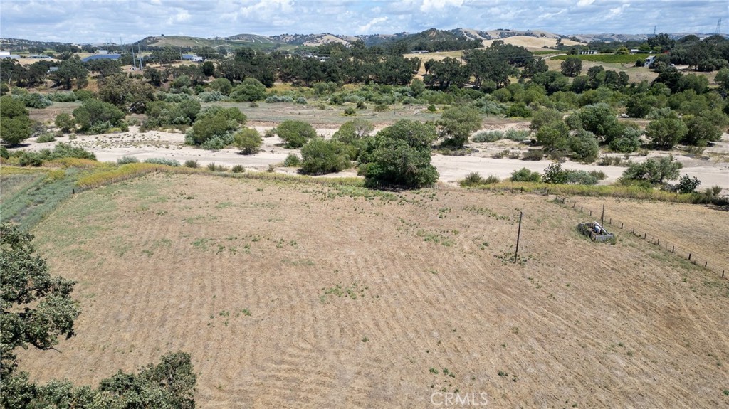 335 Phillips Templeton, CA 93465 - Photo 31 of 35 Back Pasture