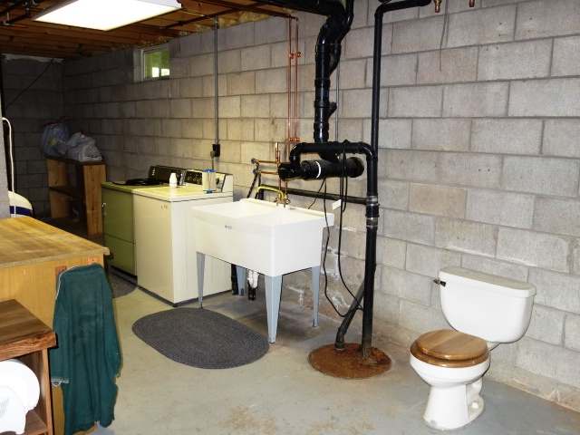 11488 Cagle Road Woodruff, WI 54568 - Photo 12 of 20 Gallery Image 12