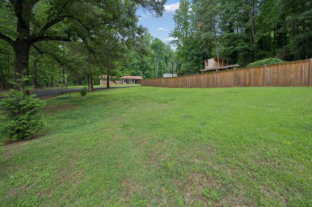 181 Carroll Circle Pacolet, SC 29372 - Photo 43 of 44