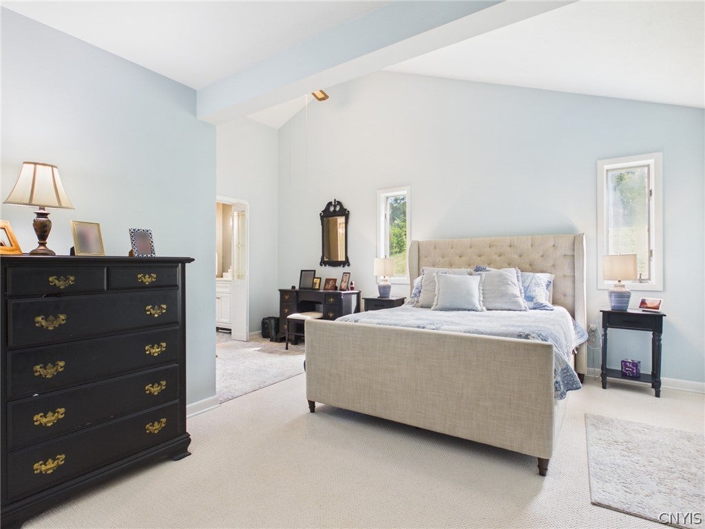 6328 Stevens Road Homer, NY 13077 - Photo 17 of 42 Gallery Image 17