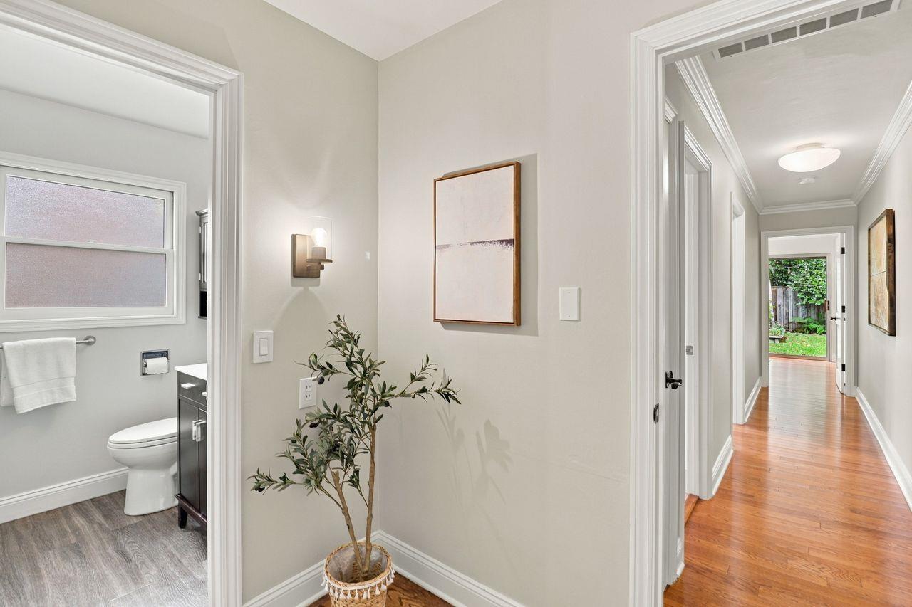 111 Hedge Road Menlo Park, CA 94025 - Photo 33 of 45 Gallery Image 33