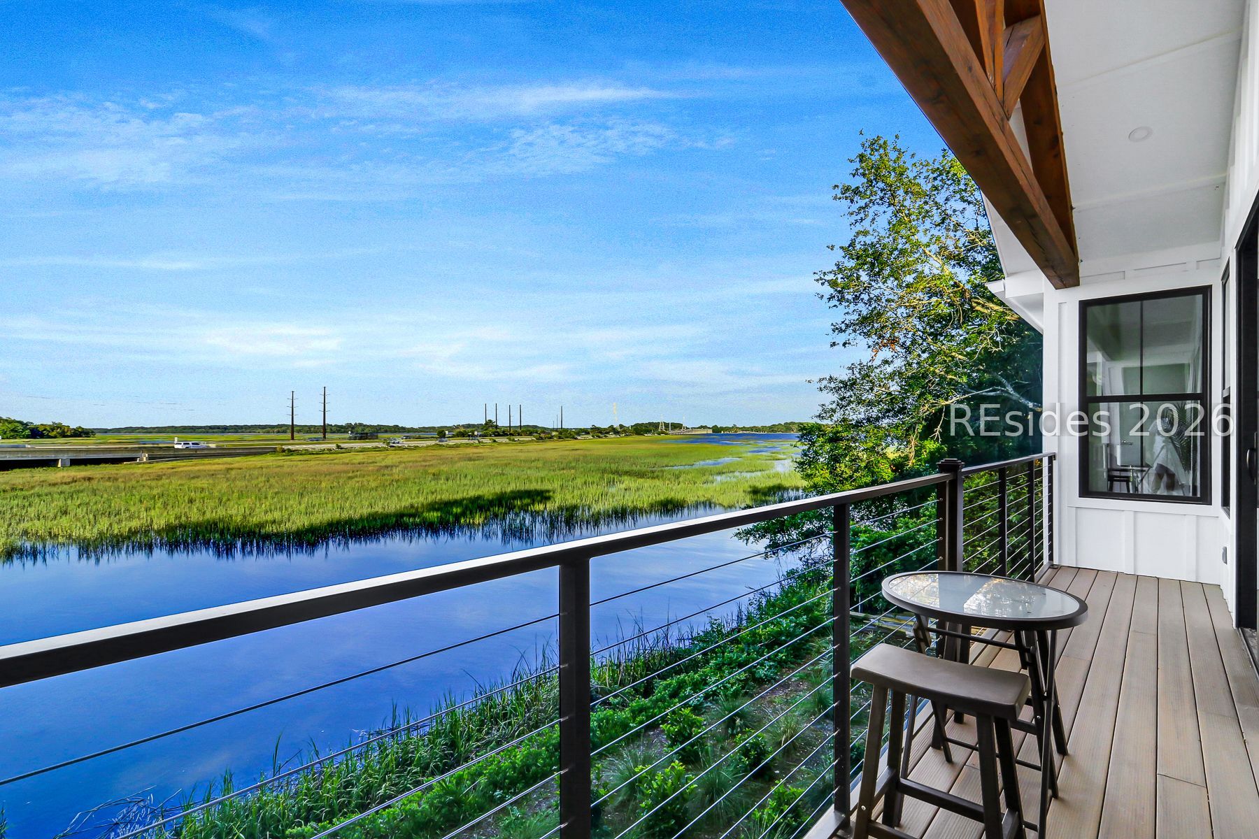17 Fording Island Road Bluffton, SC 29910 - Photo 30 of 37