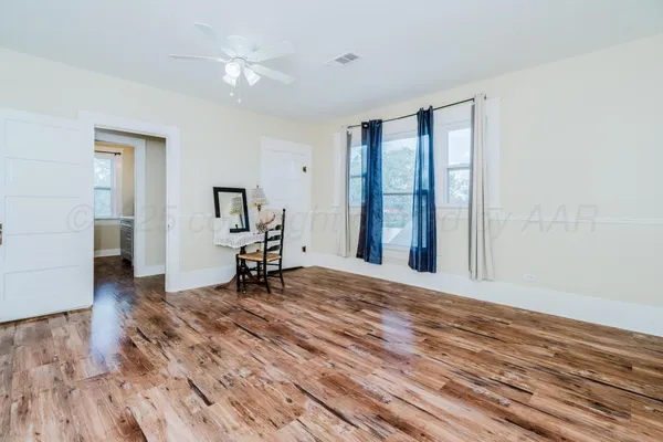 $285,000 | 603 East 5th Street, Hereford, TX 79045