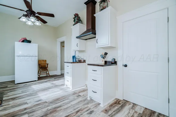 $285,000 | 603 East 5th Street, Hereford, TX 79045