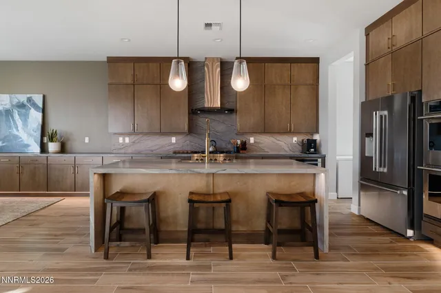 $925,000 | 1561 Evangeline Drive, Sparks, NV 89436