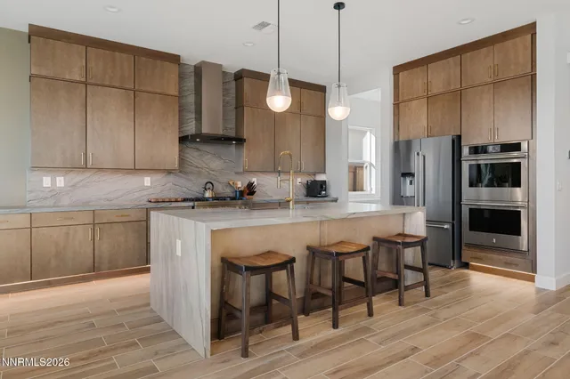 $925,000 | 1561 Evangeline Drive, Sparks, NV 89436