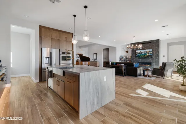 $925,000 | 1561 Evangeline Drive, Sparks, NV 89436