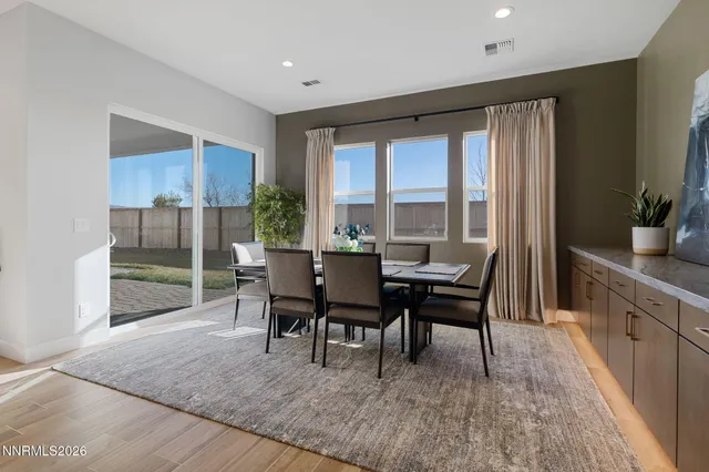 $925,000 | 1561 Evangeline Drive, Sparks, NV 89436