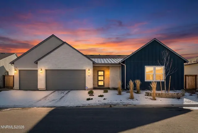 $925,000 | 1561 Evangeline Drive, Sparks, NV 89436