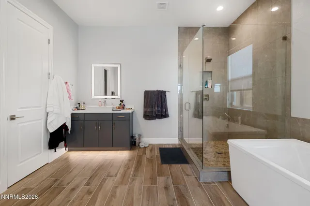 $925,000 | 1561 Evangeline Drive, Sparks, NV 89436