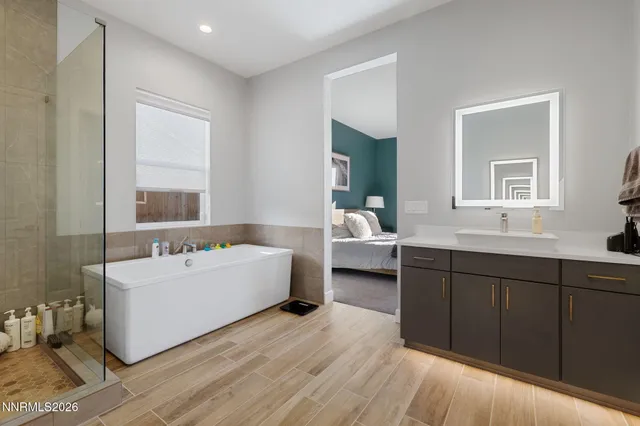 $925,000 | 1561 Evangeline Drive, Sparks, NV 89436