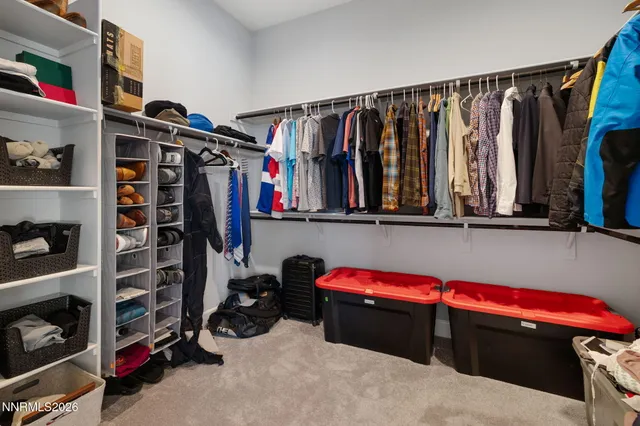 $925,000 | 1561 Evangeline Drive, Sparks, NV 89436