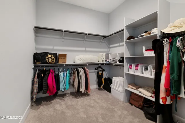 $925,000 | 1561 Evangeline Drive, Sparks, NV 89436