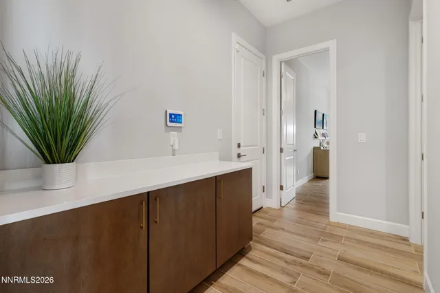 $925,000 | 1561 Evangeline Drive, Sparks, NV 89436