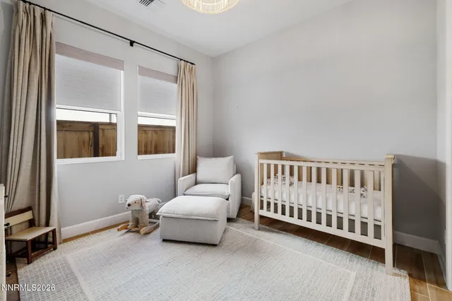 $925,000 | 1561 Evangeline Drive, Sparks, NV 89436