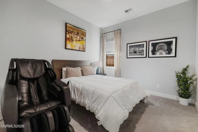 $925,000 | 1561 Evangeline Drive, Sparks, NV 89436